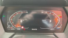 BMW 2 Series 218i [136] M Sport 4dr DCT Petrol Saloon